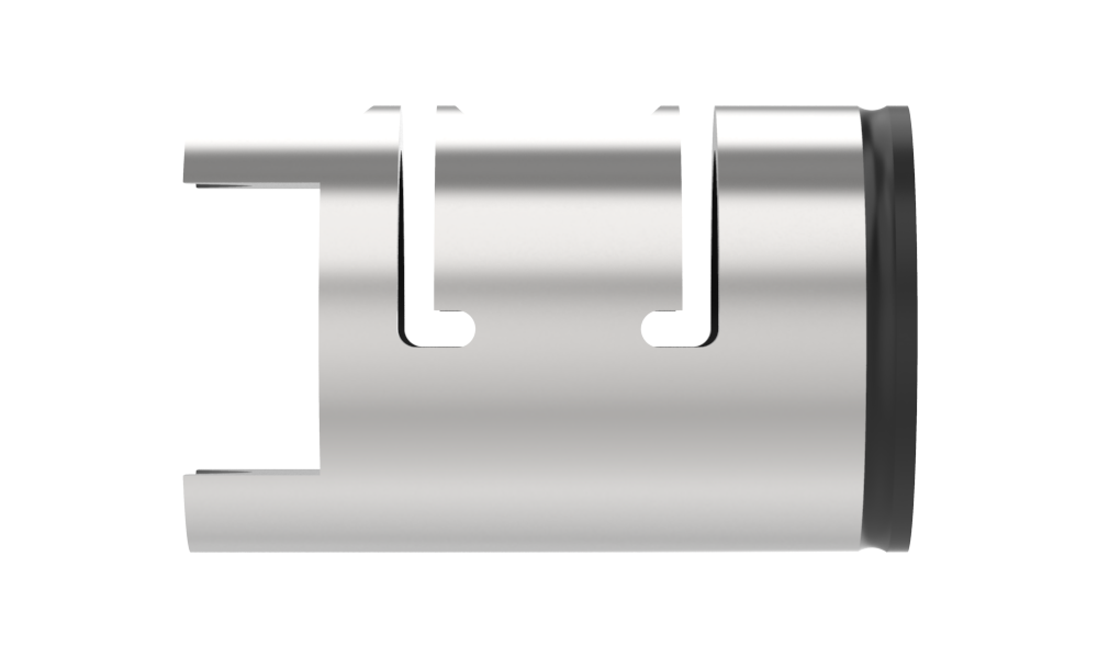 Side